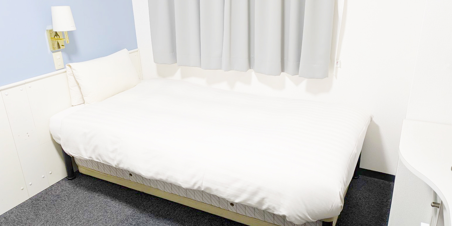 三番町シングル