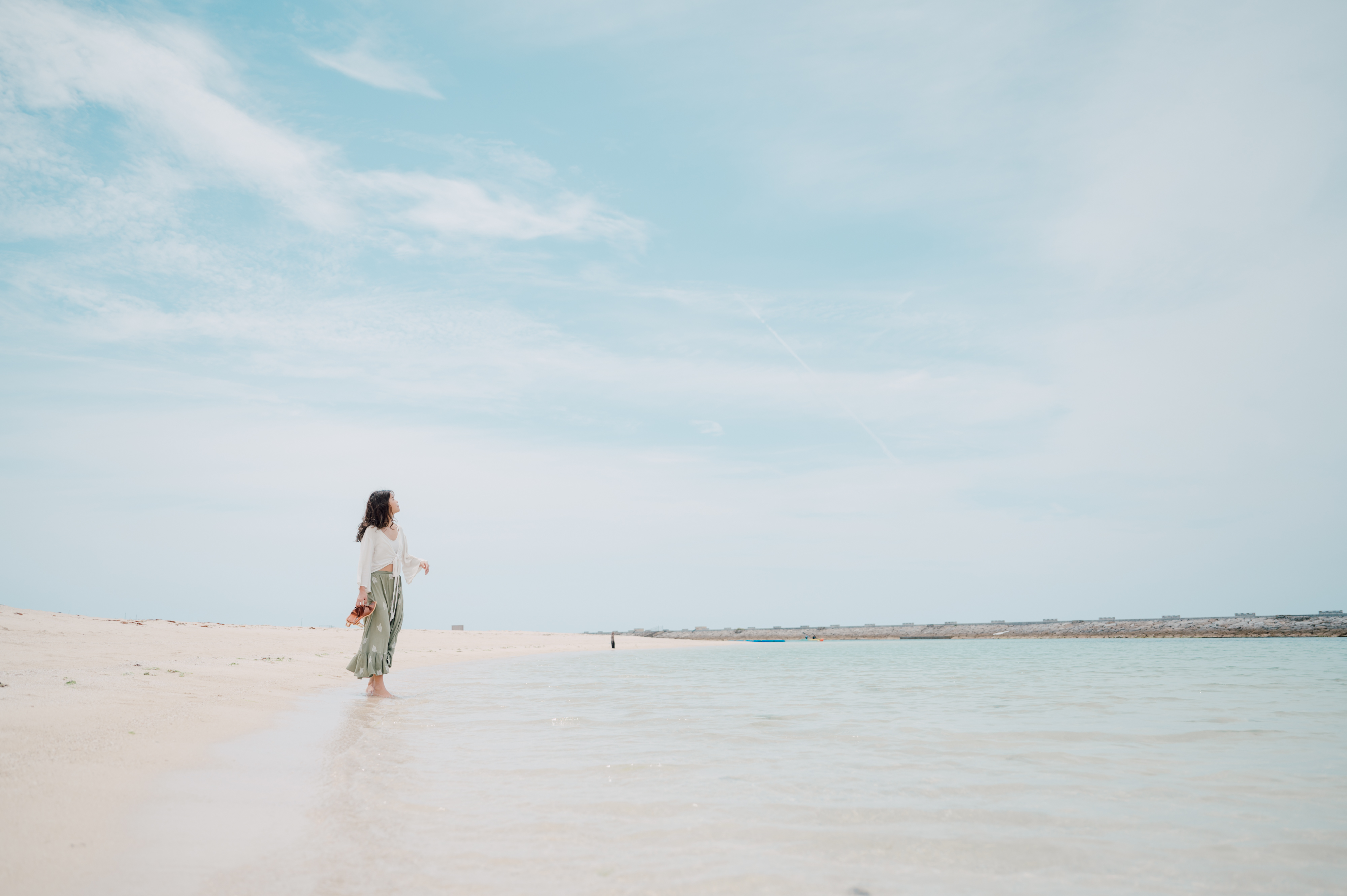 那覇市内の観光に便利なダブルツリーbyヒルトン那覇