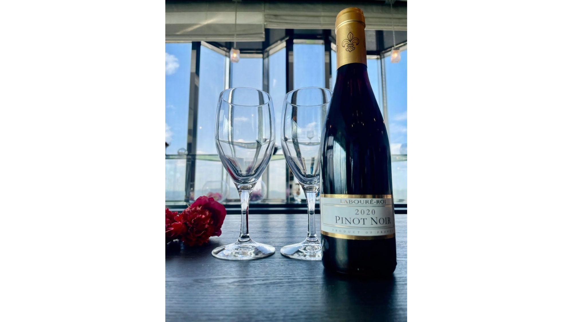 《女子会プラン》美肌の湯で湯あがりうるツヤ癒しのステイ◎５大特典付き♪