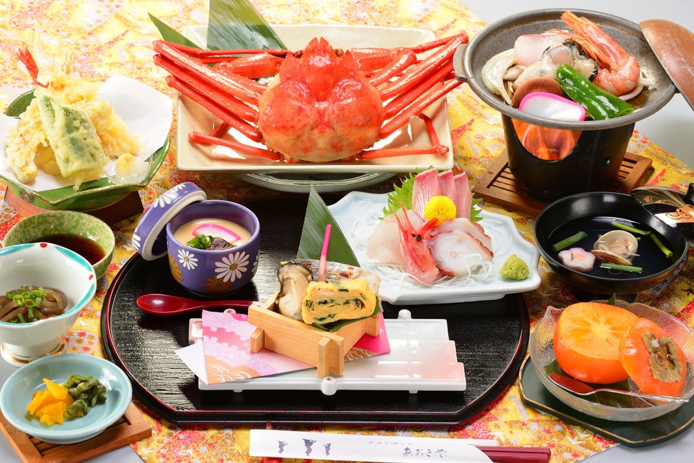 【佐渡へこいっちゃ】温泉のんびり湯ったりプラン