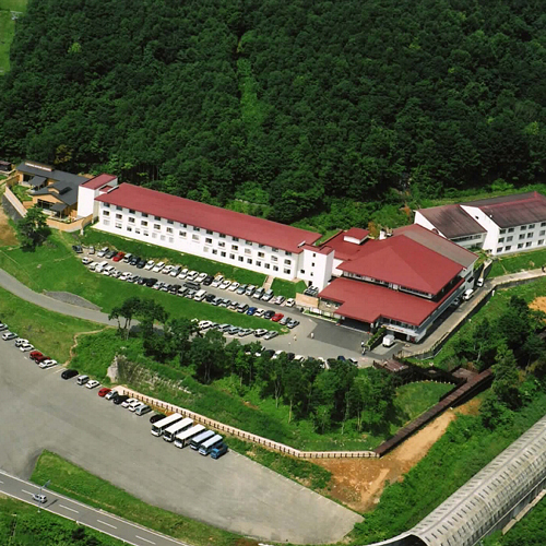 【中古】 いわて公共の宿＋温泉/岩手日報社/岩手日報社 中古】 いわて公共の宿＋温泉/岩手日報社/岩手日報社 中古