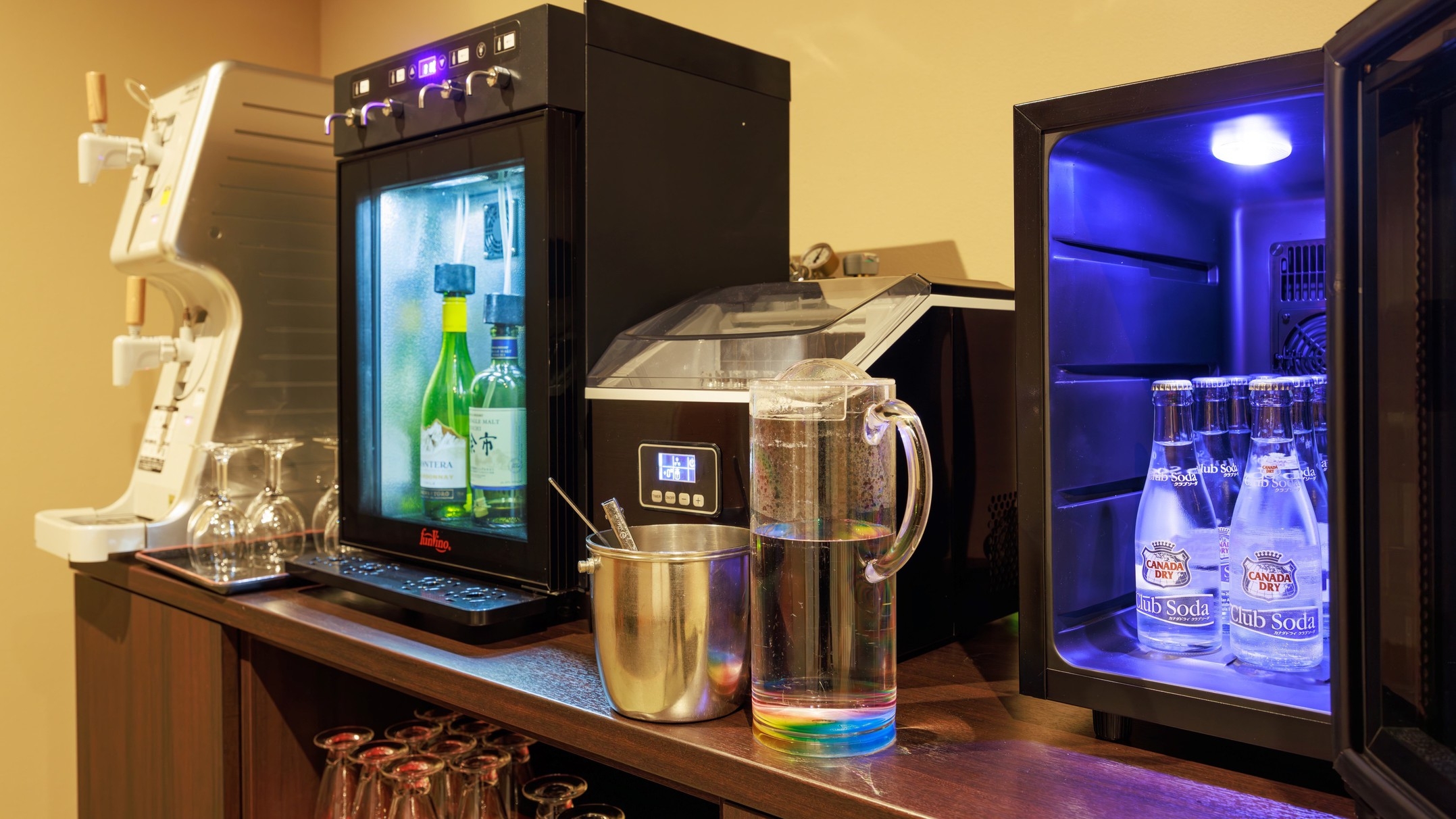 【プレミアムラウンジ利用特典付き】伊勢海老・鮑・松阪牛◆三重・伊勢の3大食材【1泊2食/美し國の膳】