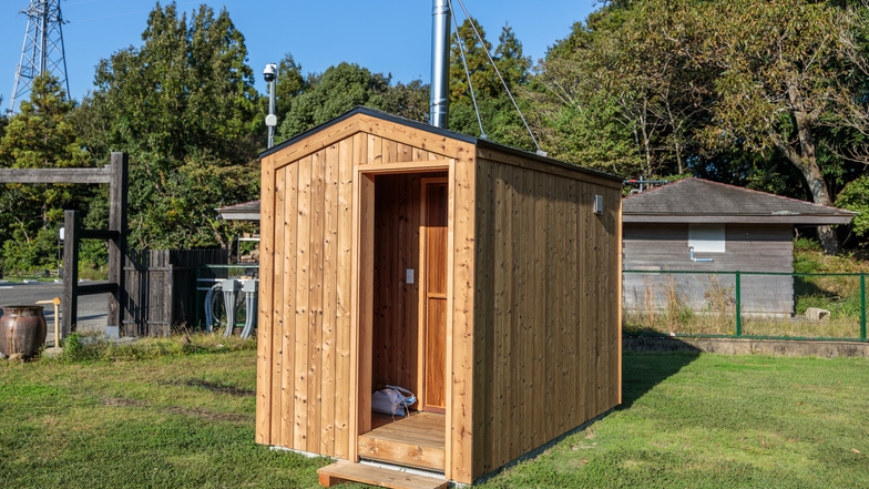 【グランピング】ペット不可｜7・8月限定◆お子様半額×遊び満載！花火に水遊び＆ＢＢＱ【1泊2食】