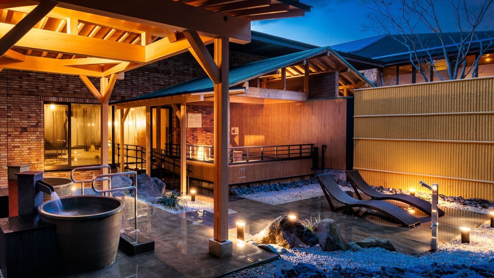 結婚記念日のご旅行におすすめ◆お祝いに地酒で乾杯＆升プレゼント【1泊2食/白菊の膳】