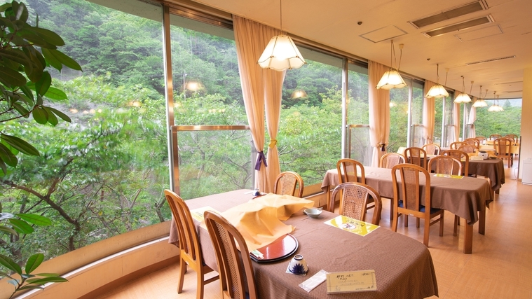 【平日・1日5室限定】湯上り缶ビール付！14時INでゆったり♪客室温泉が嬉しい癒しの湯ごもり旅