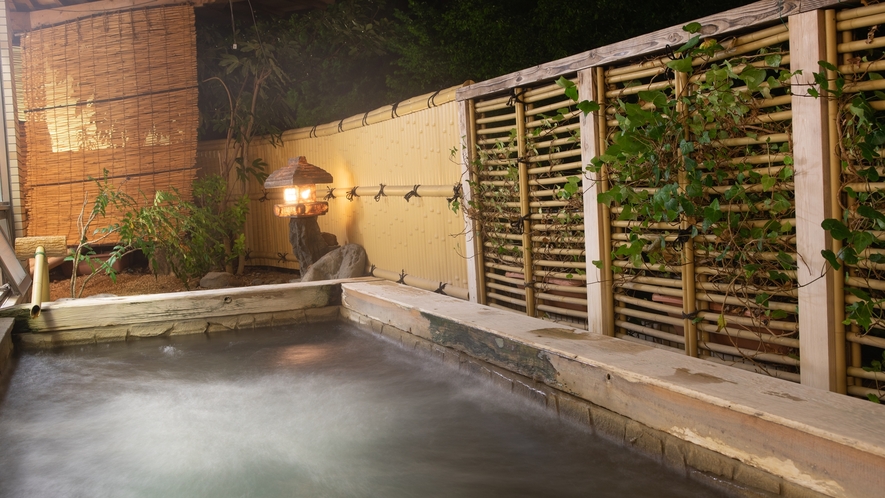 *【大浴場・露天風呂】高松市内から40分でアクセス良好な温泉郷で美肌三昧