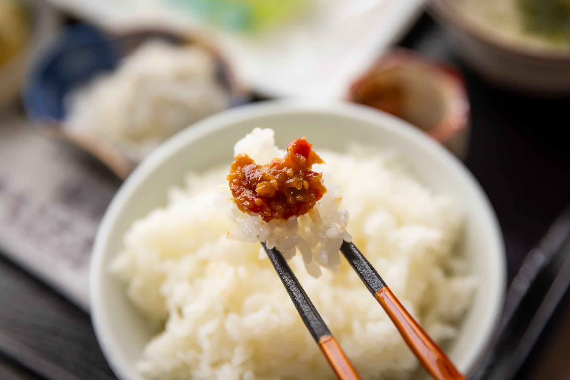 ◆長岡花火大会/朝食付◆日本三大花火〜レイトチェックインOK！源泉かけ流し温泉この日は夜中も入浴可