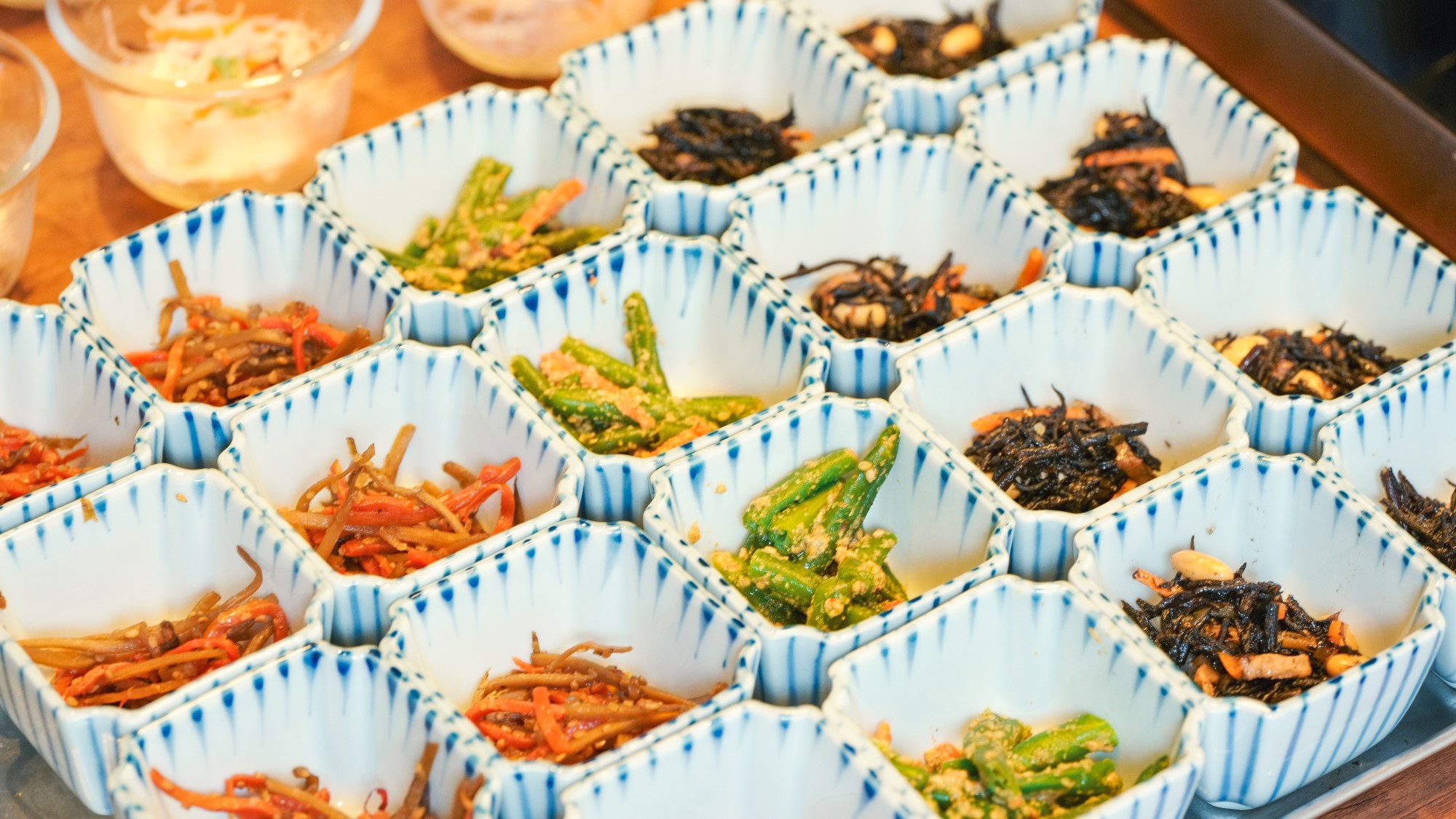 【通常価格】一日のはじまりは朝食から♪豊富なメニューを取り揃えた和洋朝食ブッフェ付きプラン