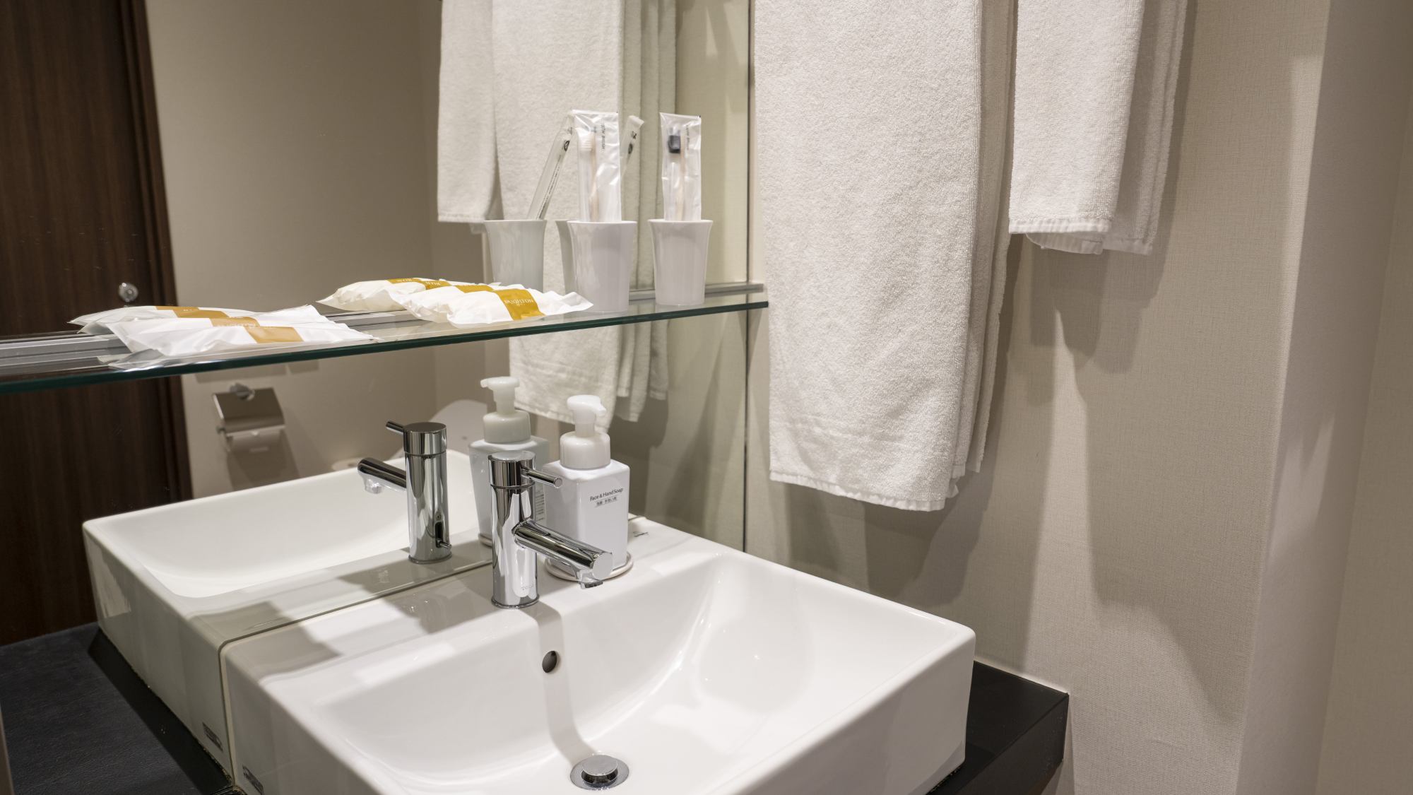 水回り※ヨリ
