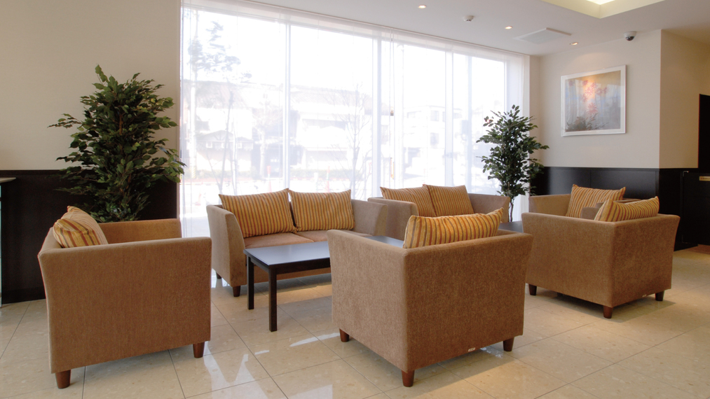 【ECO清掃】40日前までの予約限定！シングルプラン！【健康朝食・大浴場無料・２泊以上】