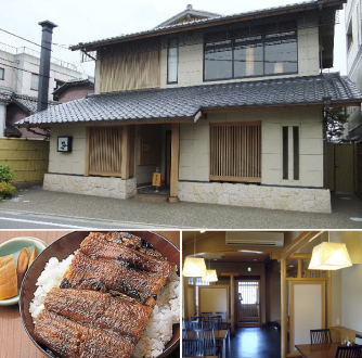 ＡＢホテル岡崎 - 写真 53