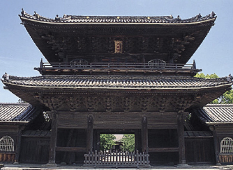 ＡＢホテル岡崎 - 写真 61