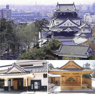 ＡＢホテル岡崎 - 写真 58
