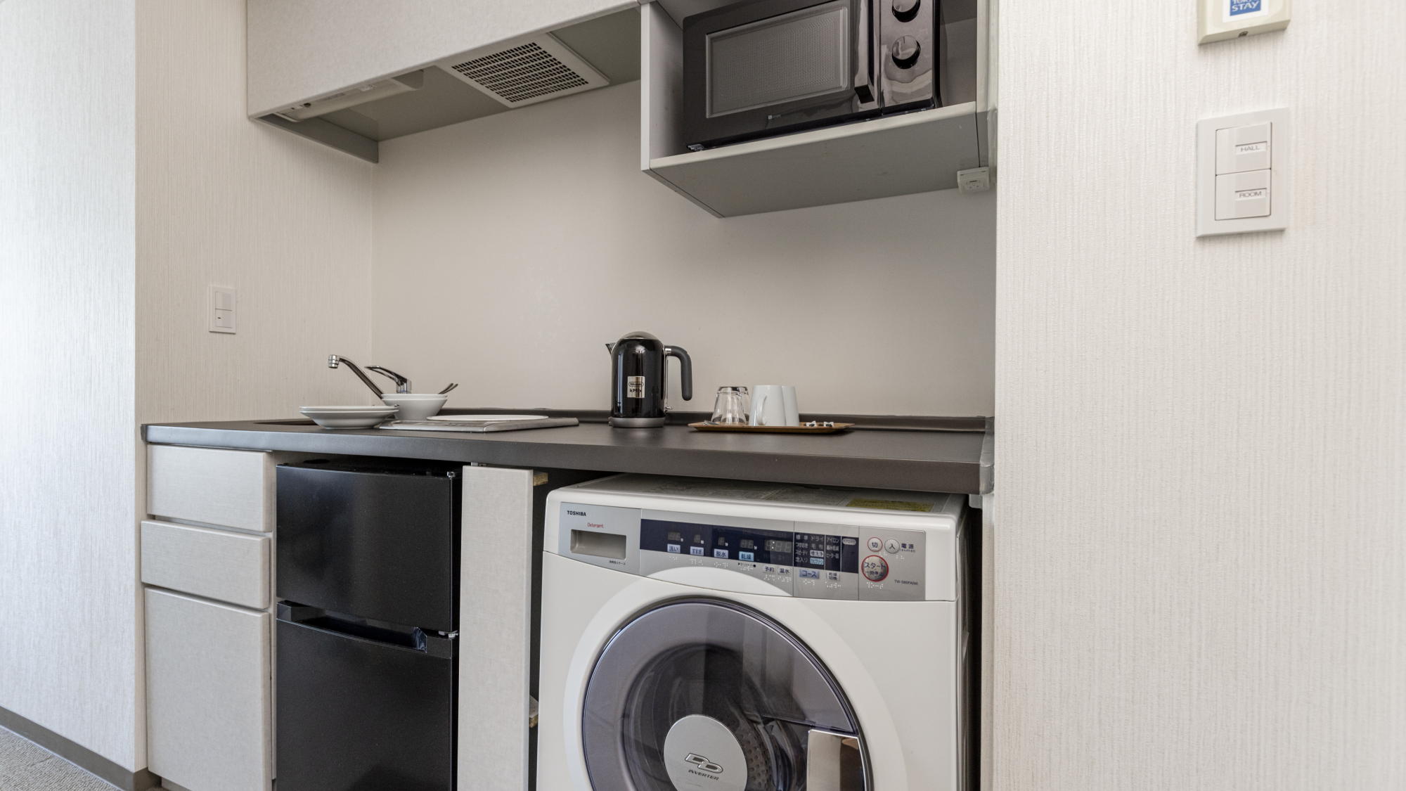 プレミアツイン