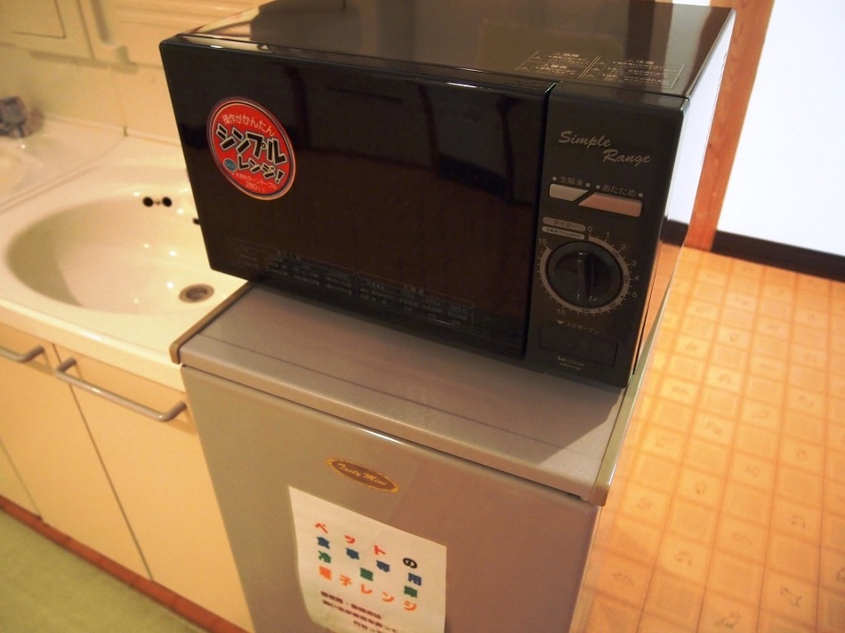 写真7