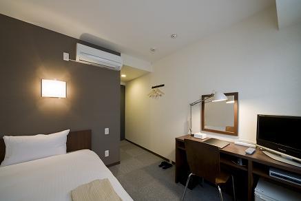 Tempat tidur Comfort S/SD, Kamar 811