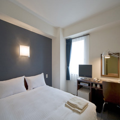 ◆本館コンフォートＤＸ