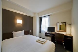 ◆本館コンフォートＤＸセパレート