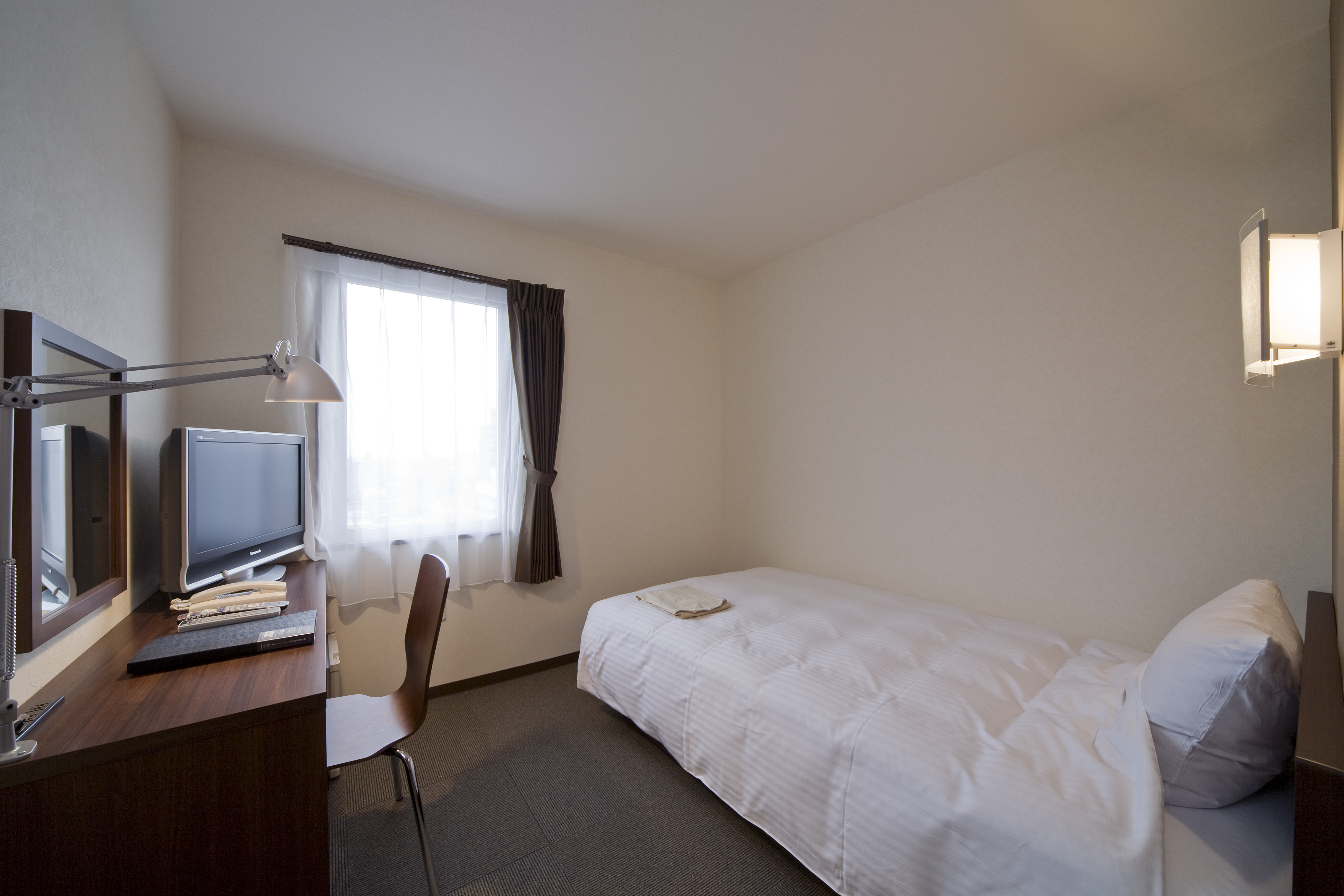 ◆本館コンフォートＳ