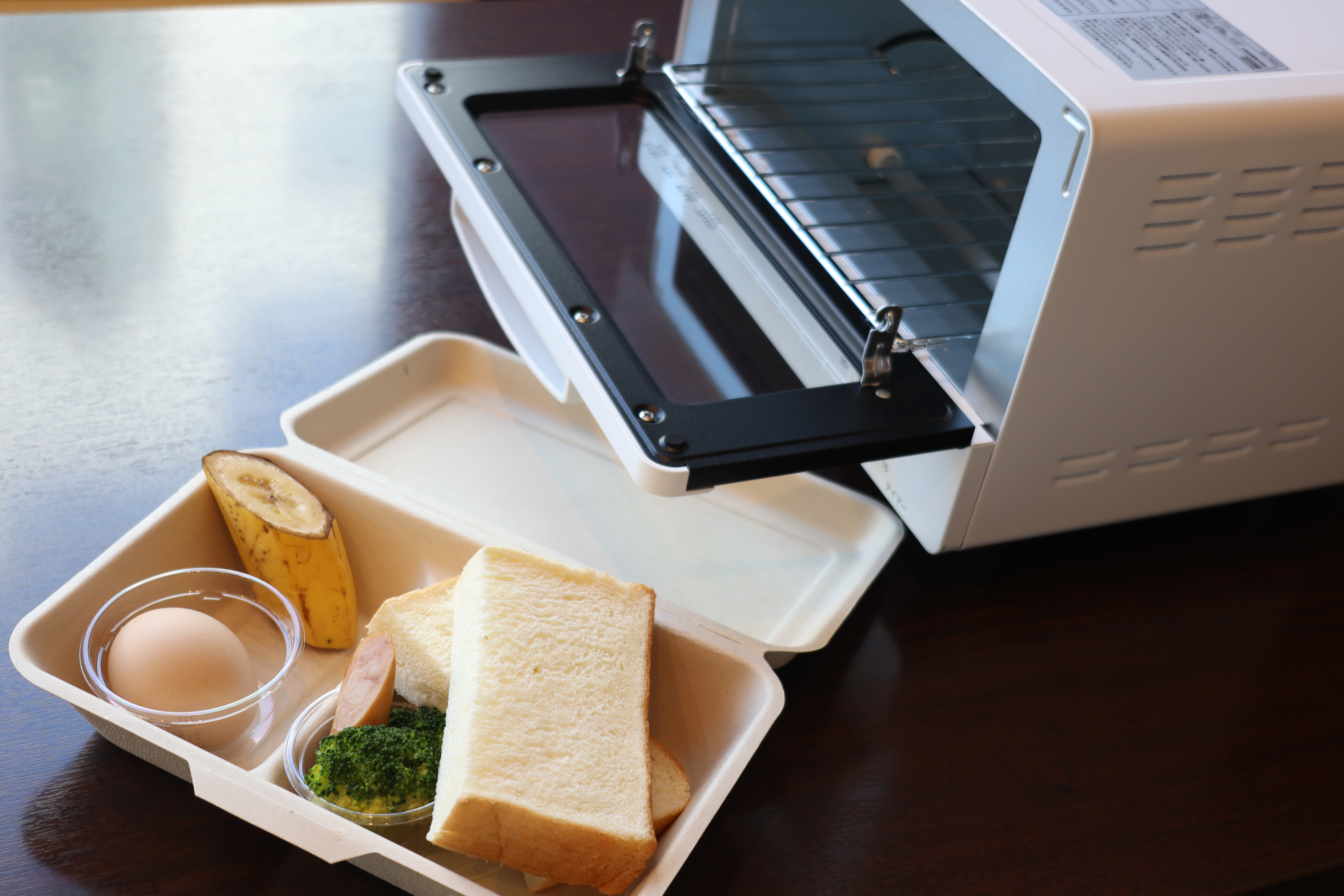 ◆洋食・朝食サービス◆