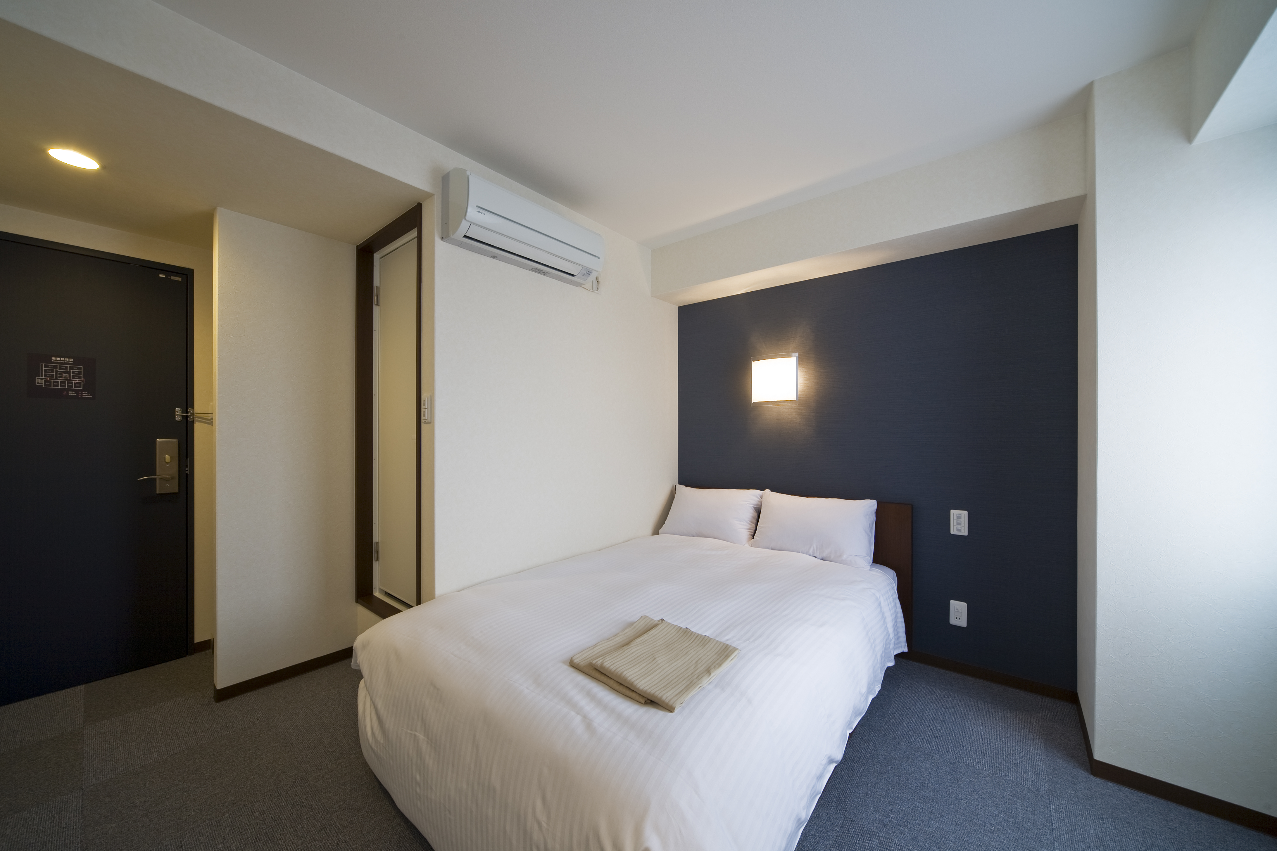 ◆本館コンフォートＤＸ