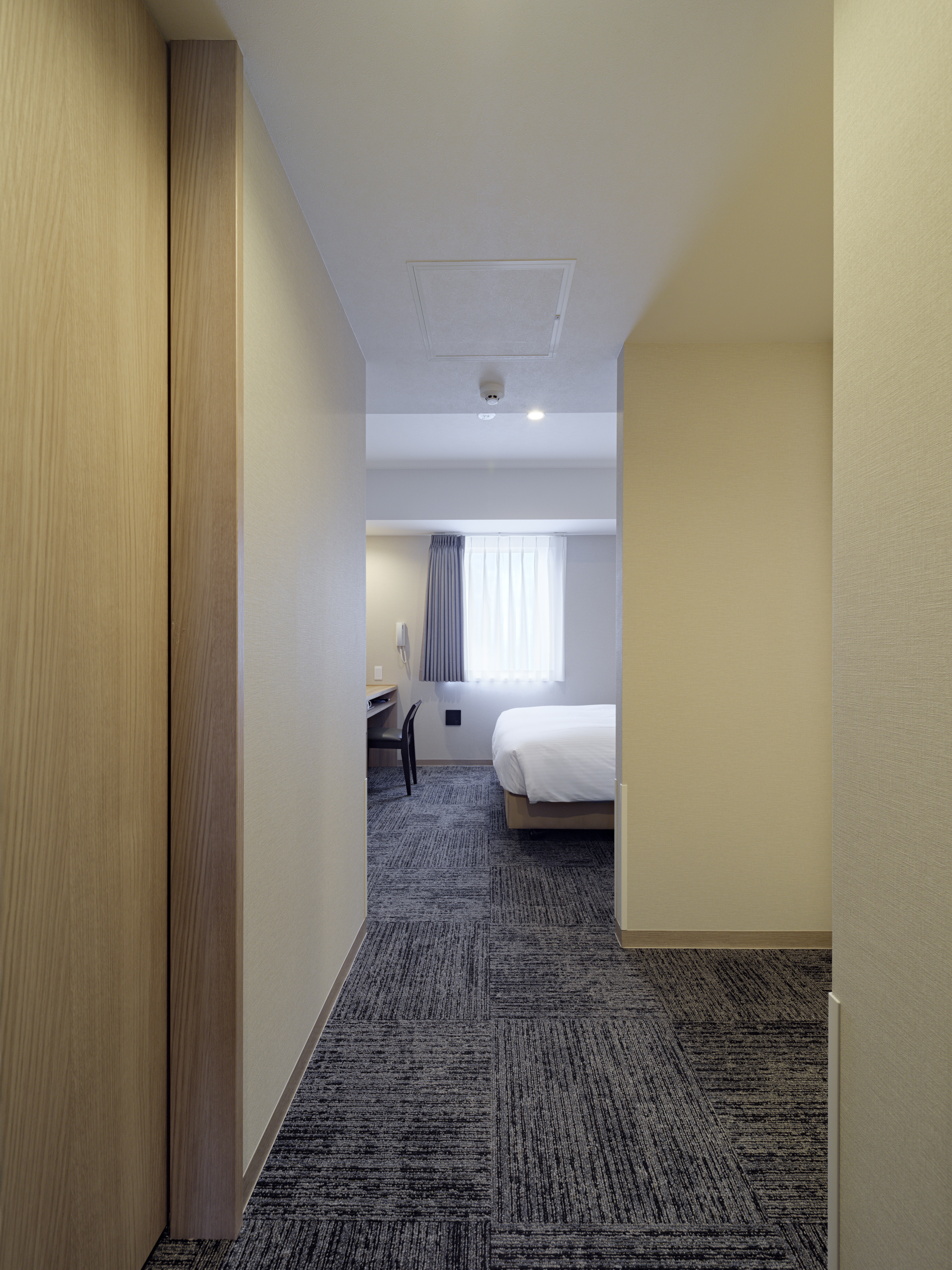 ◆Ｊ館コンフォートクイーン