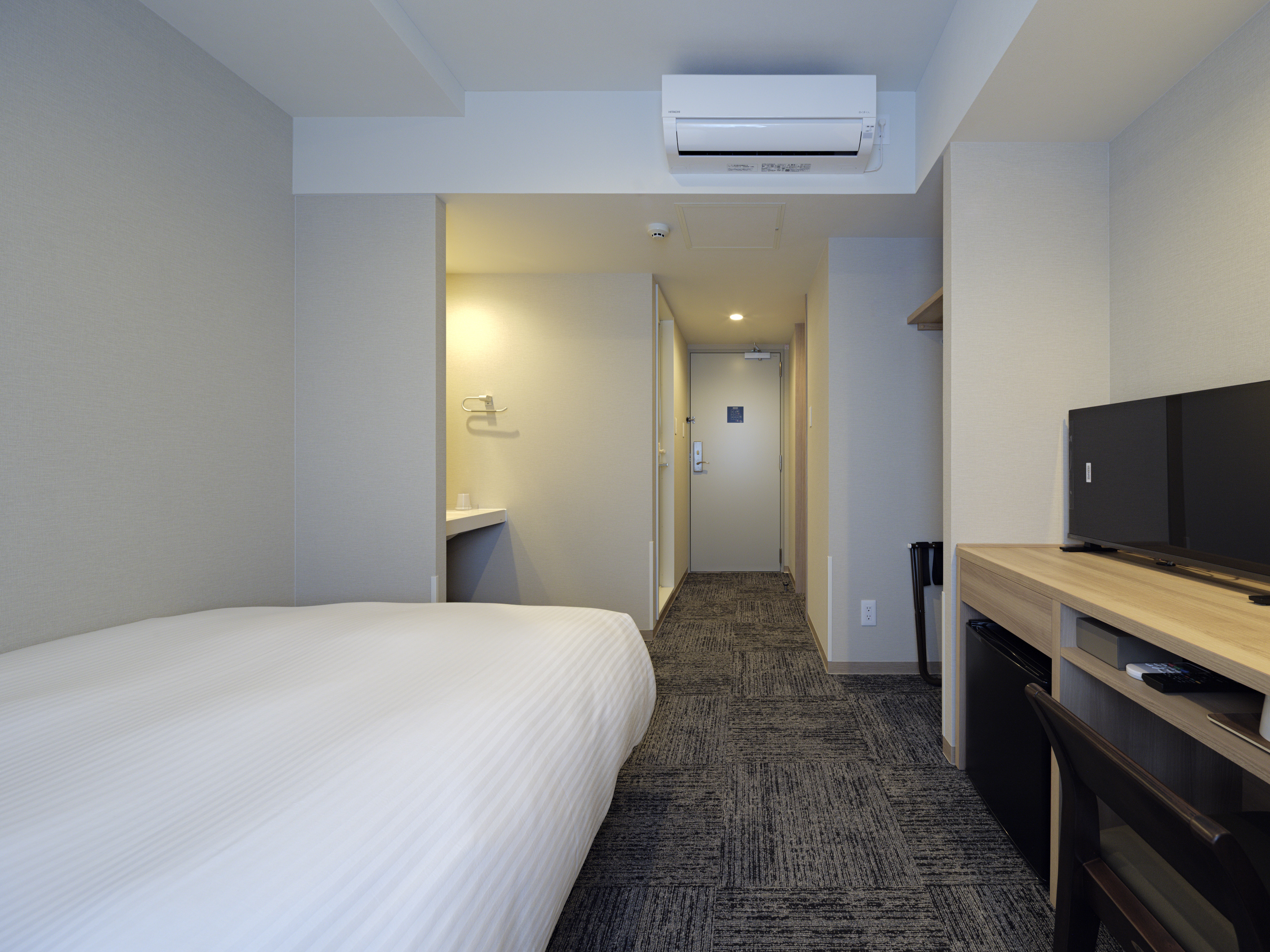 ◆Ｊ館コンフォートDXセパレート