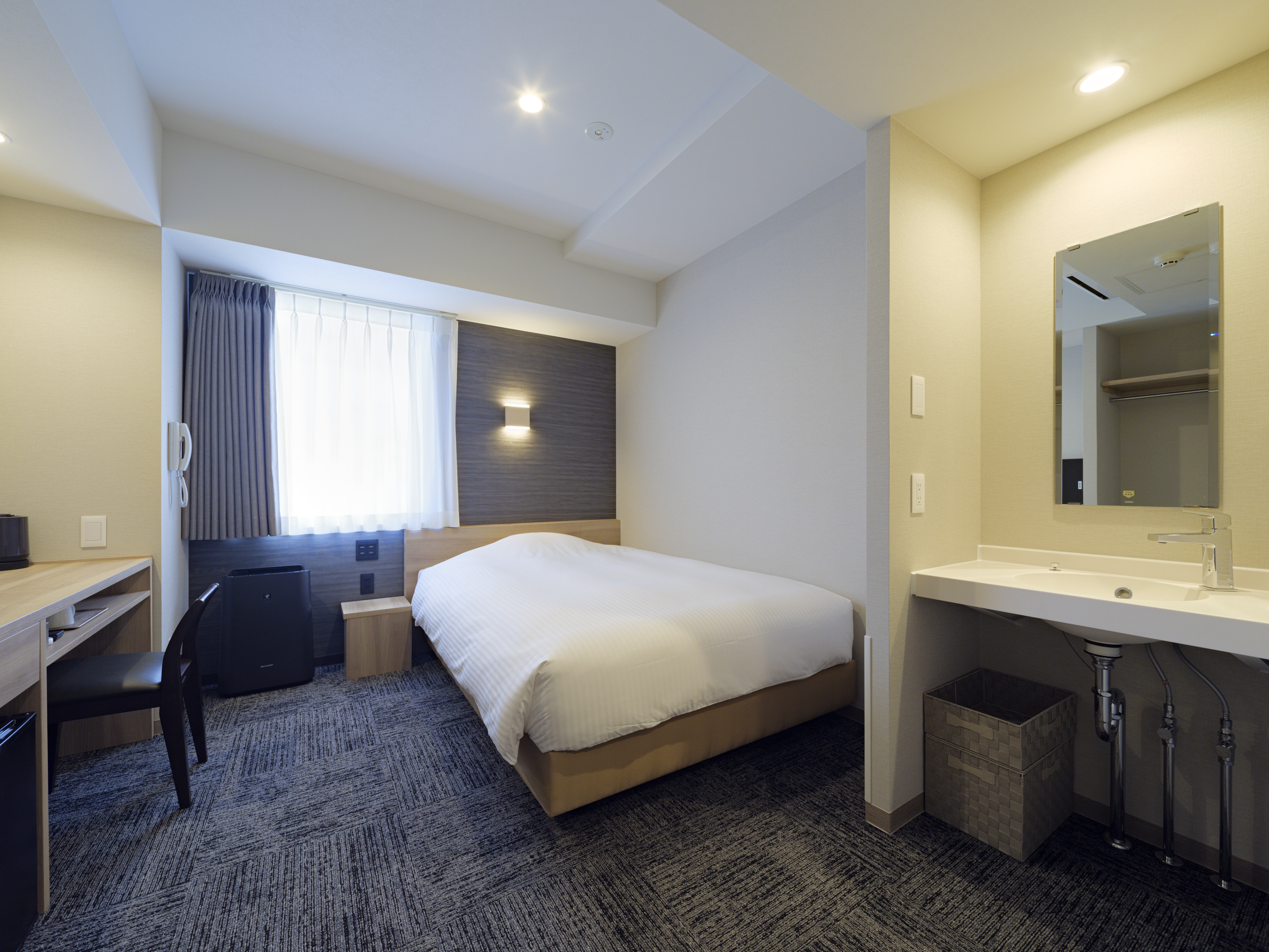 ◆Ｊ館コンフォートDXセパレート