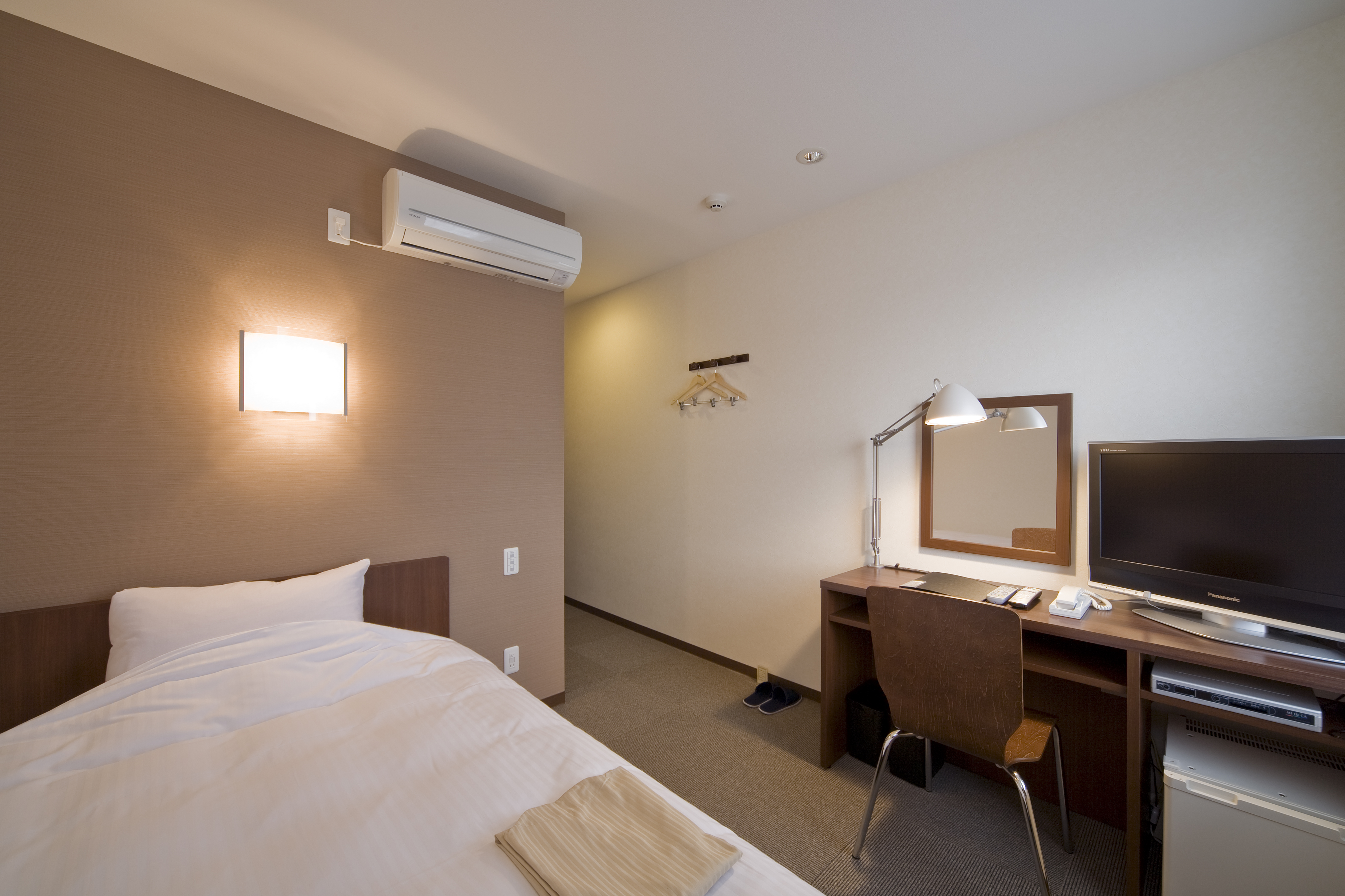 ◆本館コンフォートＳ