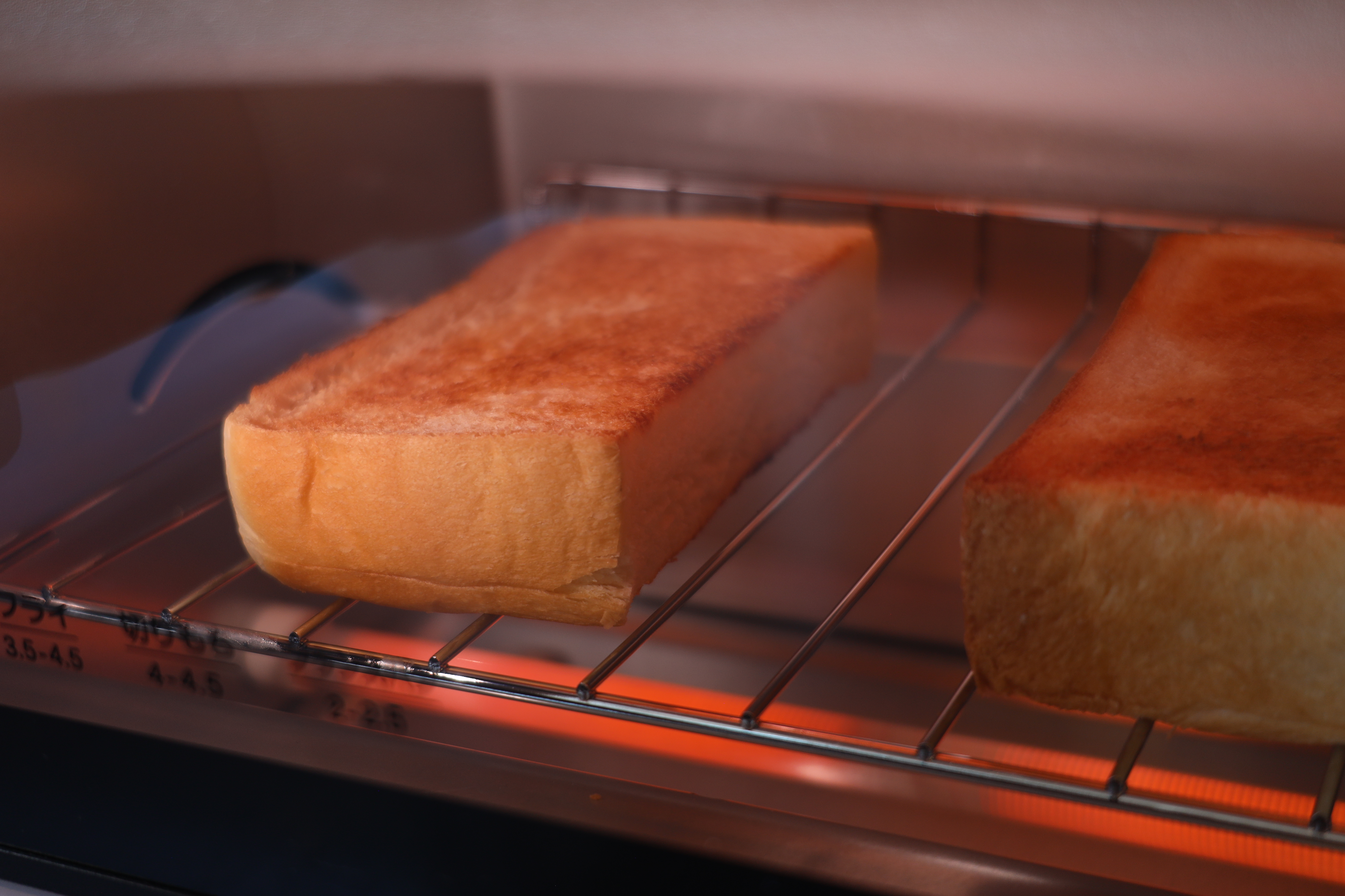 ◆洋食・朝食サービス◆