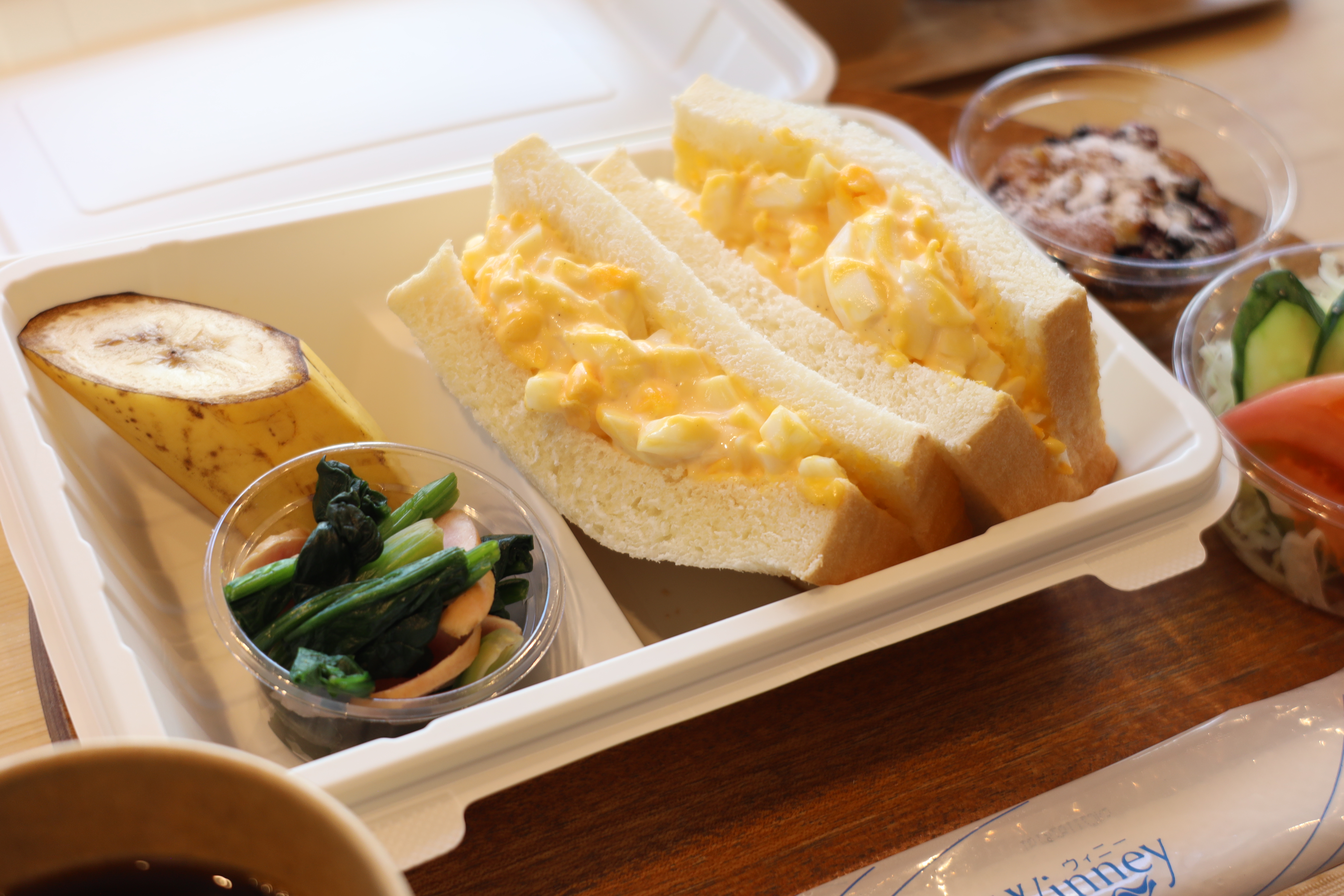 ◆洋食・朝食サービス◆