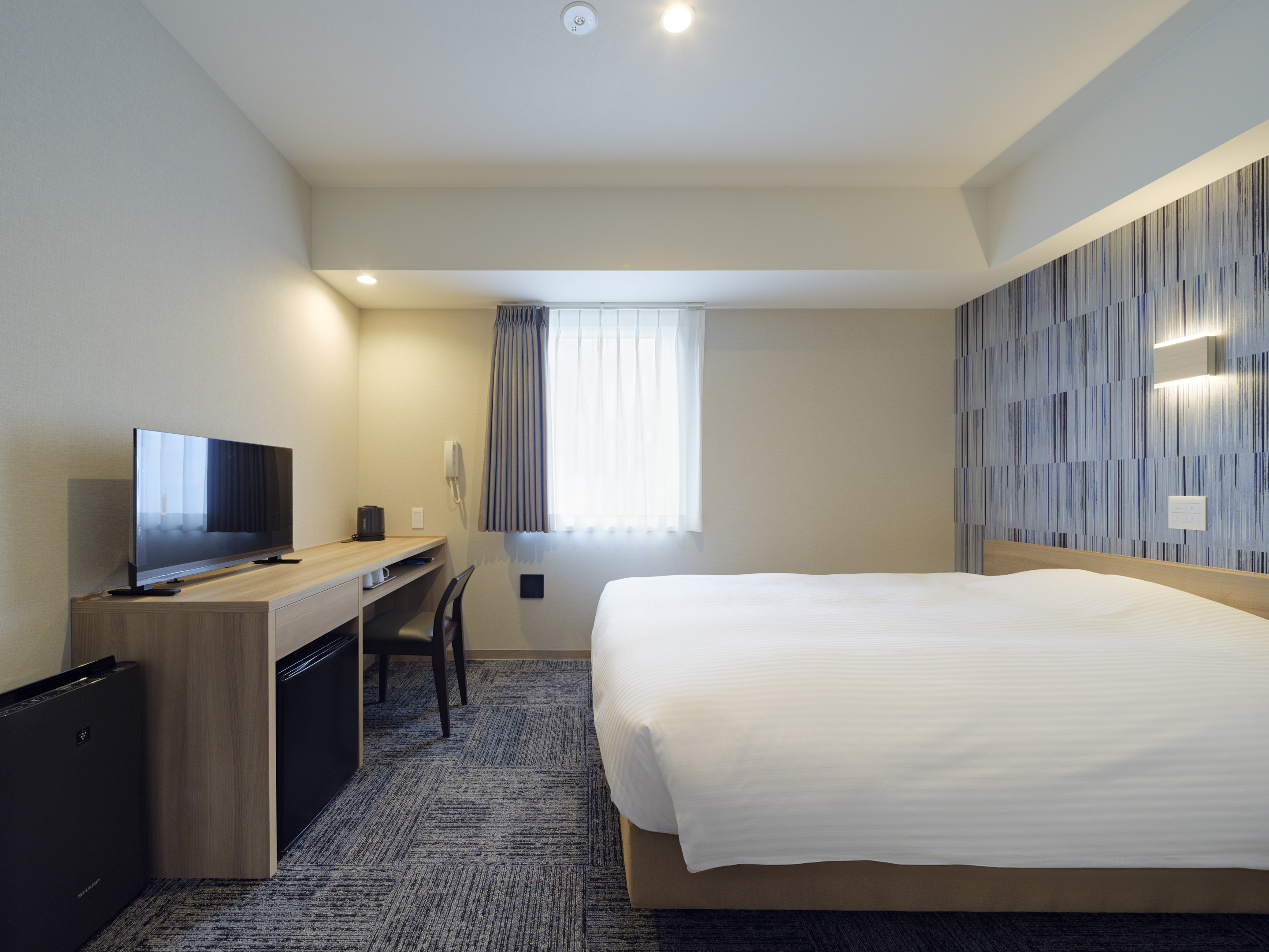 ◆Ｊ館コンフォートクイーン