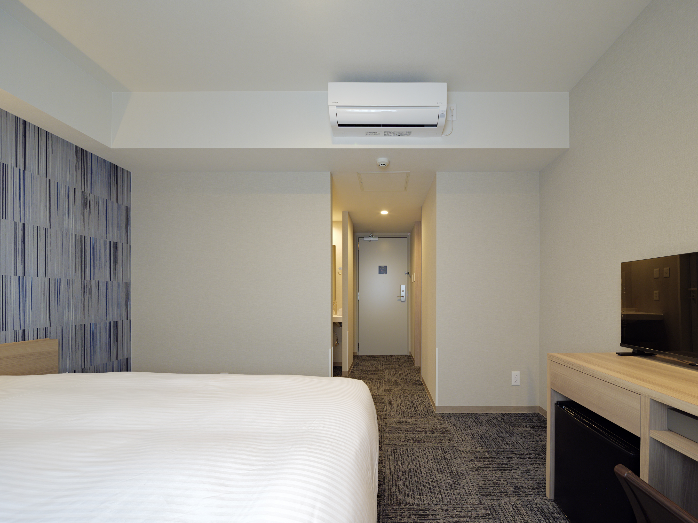 ◆Ｊ館コンフォートクイーン