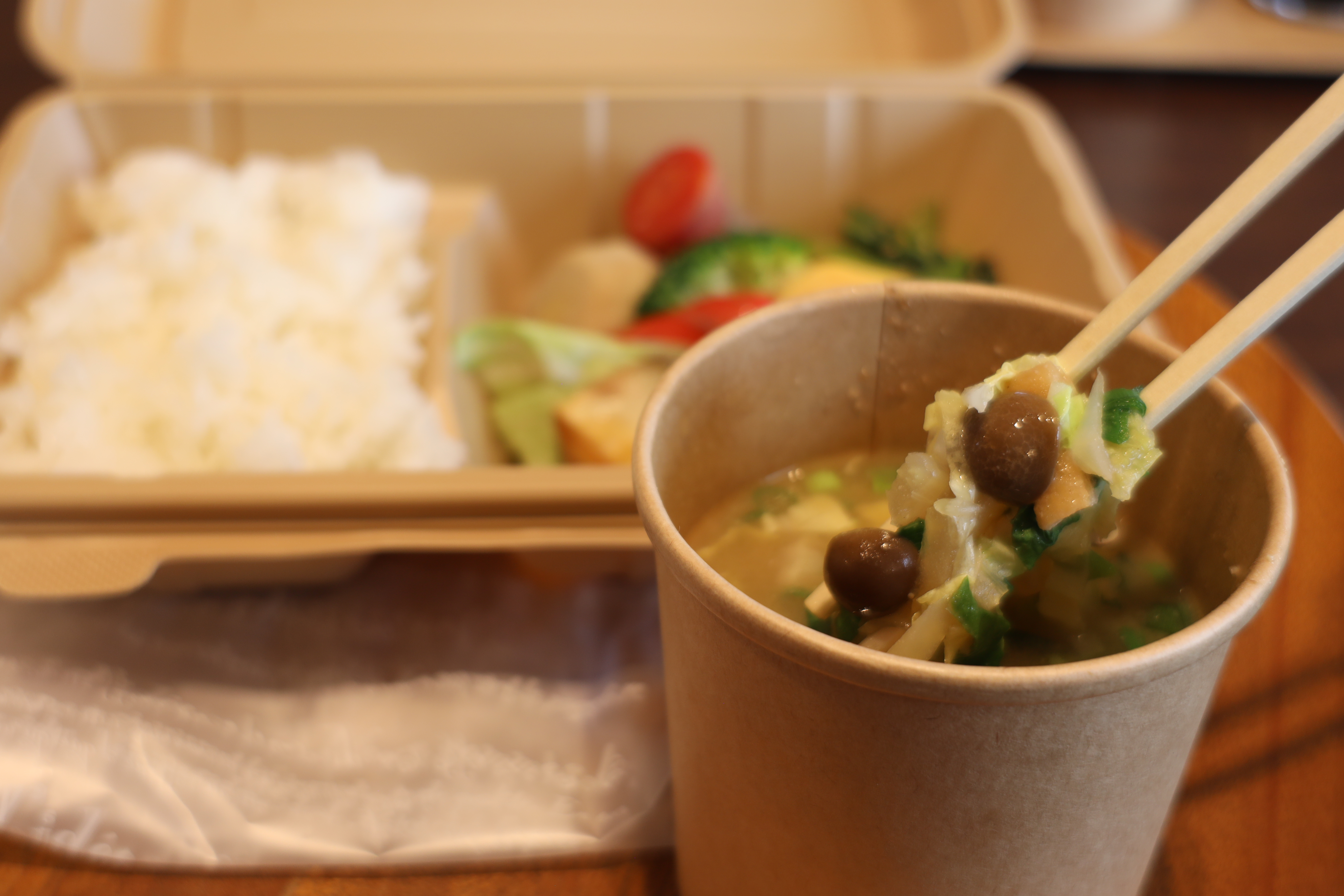 ◆和食・朝食サービス◆