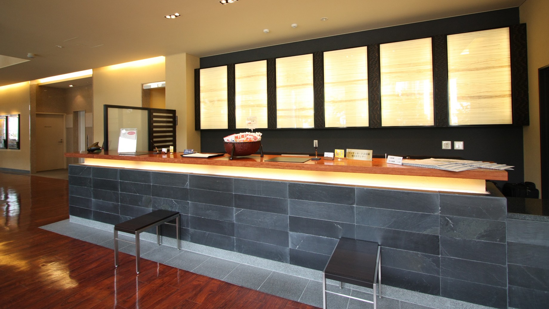 【早めの到着・のんびり出発】１２時イン→１２時アウトで最大２４時間ロングステイ！＜素泊まり＞