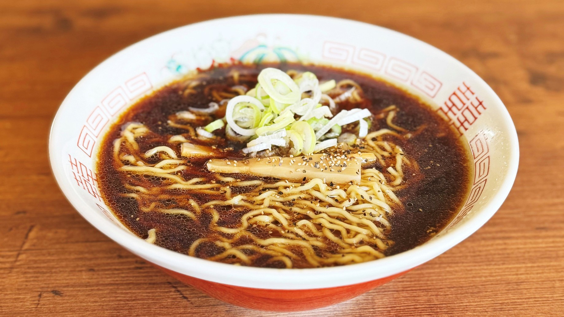 【最大４名様までＯＫ】コネクトツインでお得に泊まろう♪プラン＜朝食付＞