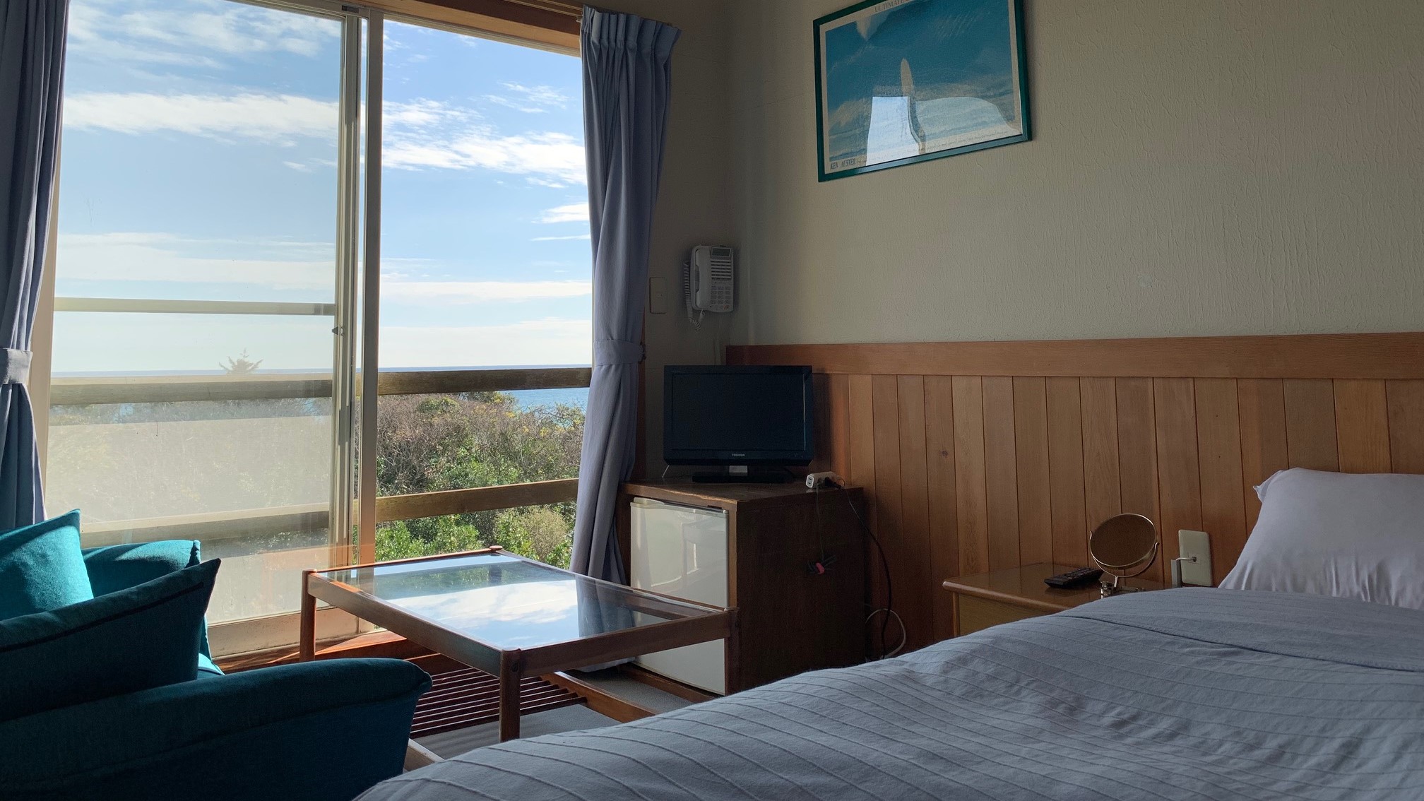 south bird inn サウスバードイン 宿泊予約 楽天トラベル south bird inn サウスバードイン 宿泊予約 楽天トラベル