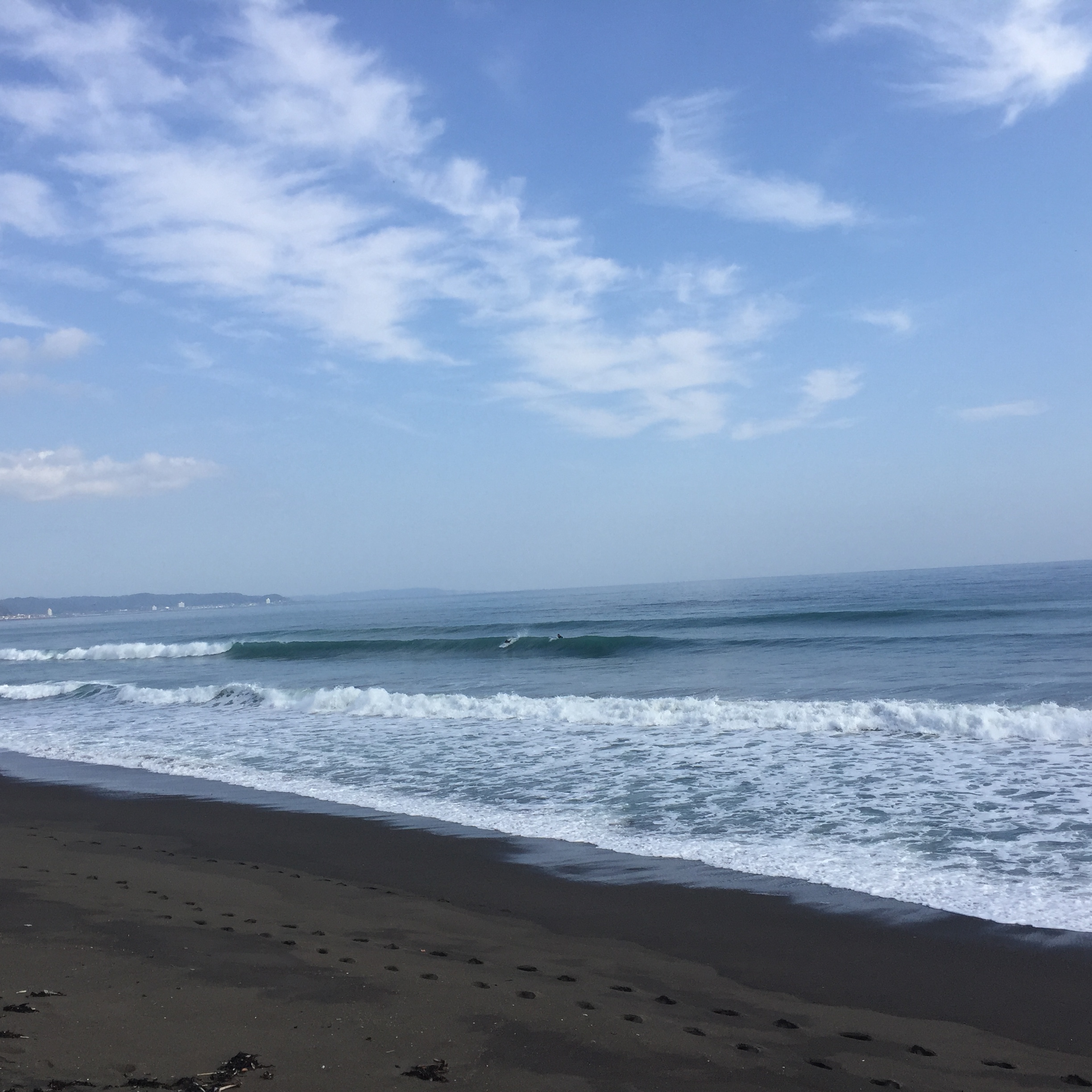 funwave
