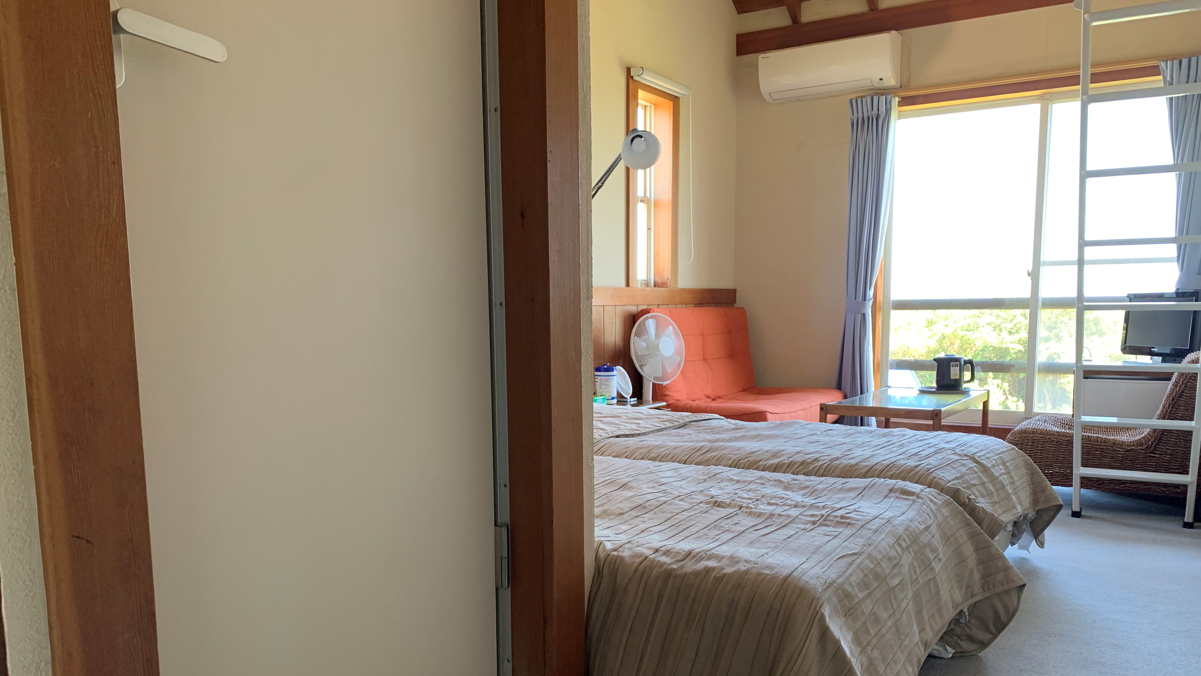 south bird inn サウスバードイン 写真 動画 楽天トラベル south bird inn サウスバードイン 写真 動画 楽天トラベル