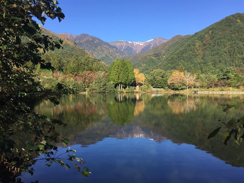 【10％OFF】【楽天スーパーSALE】(１泊２食付き)山小屋ログハウスで過ごす至福のひととき