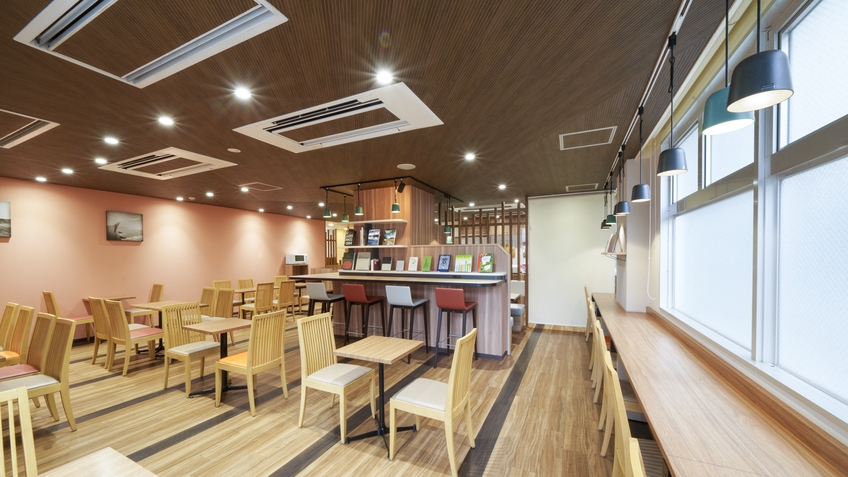 【春SALE】朝食ビュッフェが無料◆小学6年生までのお子様添い寝・朝食無料◆◆