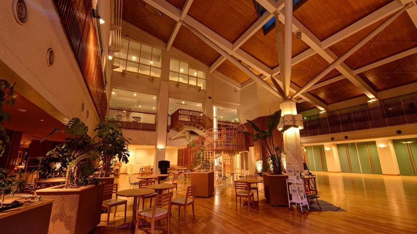 【卒業旅行応援】卒業旅行＆学生旅行に学割プライス★USJへも好アクセスの大阪リゾート＜素泊まり＞