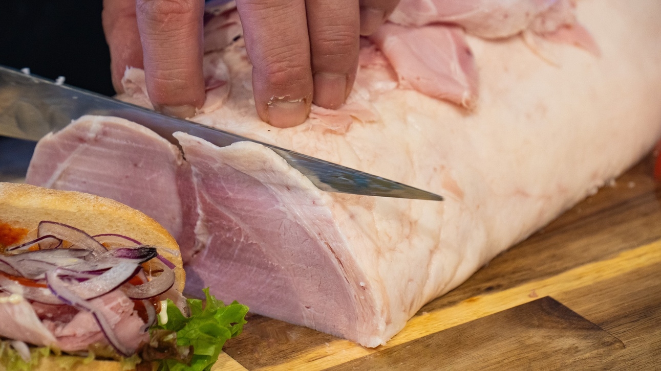 【先着200名様・大阪府民限定】地元旅応援●朝食付20％OFF！此花区民はさらに3大特典付＜朝食付＞