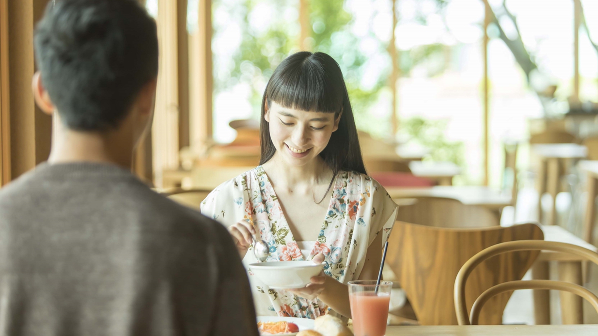 【90日前早期予約プラン】さき楽★大阪で叶える安らぎのひととき−朝食付き−＊