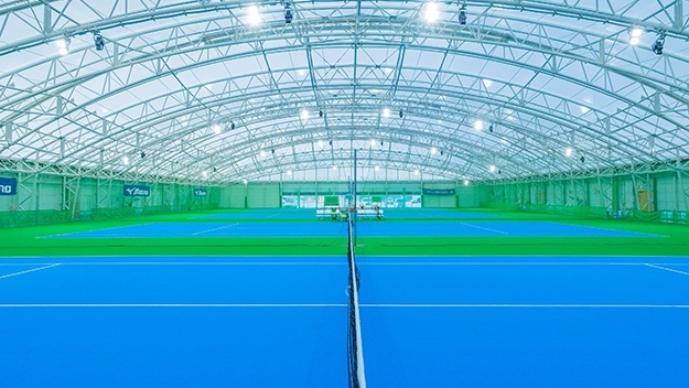 【平日限定10％OFF】舞洲スポーツ・イベント応援！朝の開門待ち楽々！応援グッズ付＜素泊まり＞