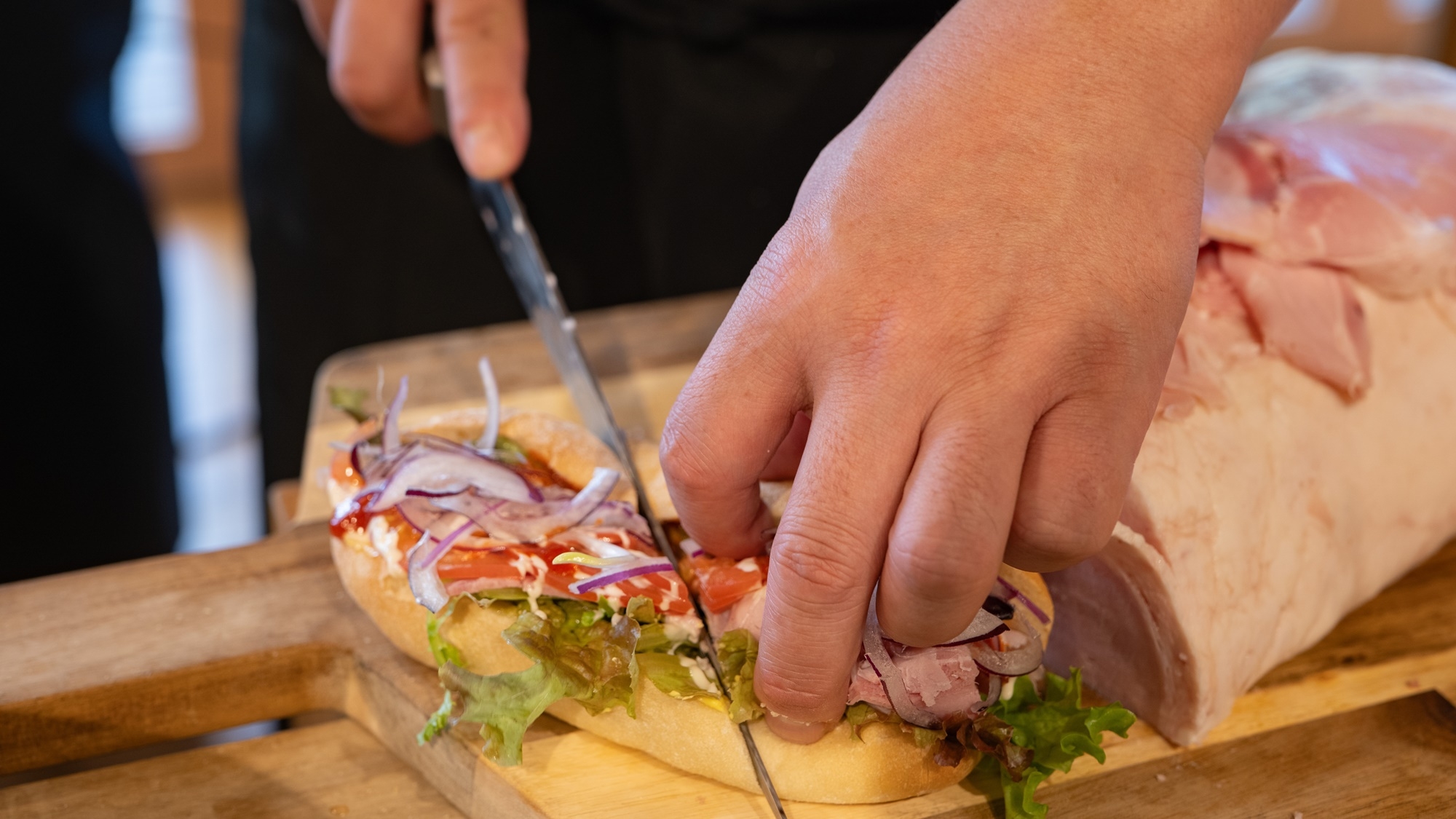 【また来てな大阪】先着200名様限定●万博未使用チケット提示でミールクーポンプレゼント＜朝食付＞