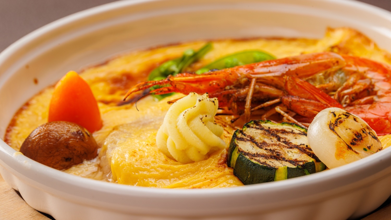 【楽天スーパーSALE】5％OFF！ 2種類から選べる冬限定ディナー＜2食付＞