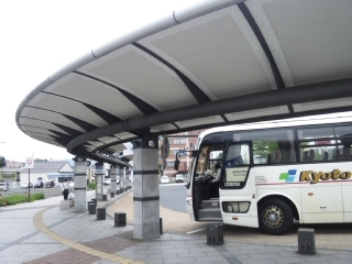 ビジネスイン オーブ浜 お得な情報 楽天トラベル