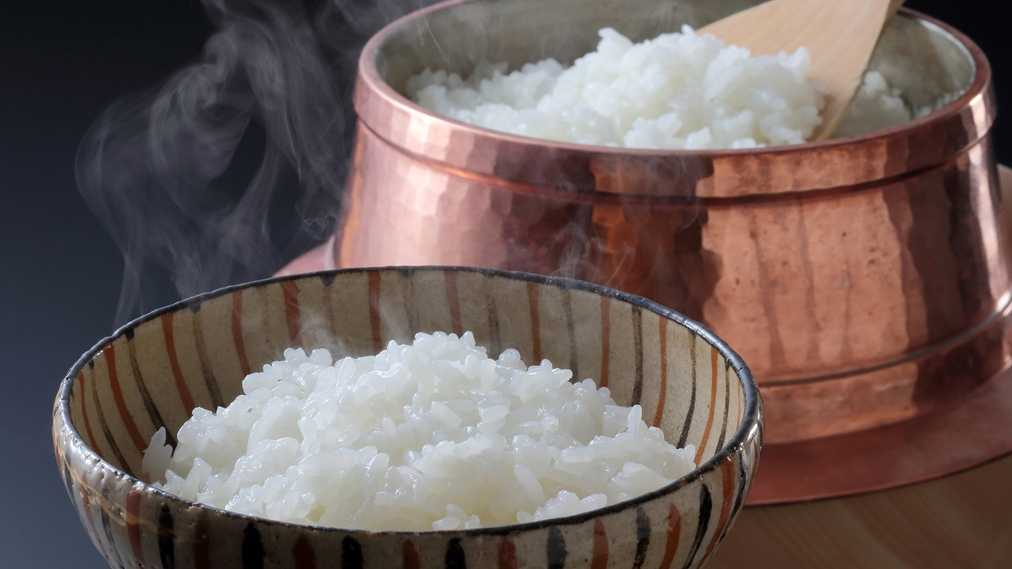 21時までレイトチェックインOK　一泊朝食付プラン