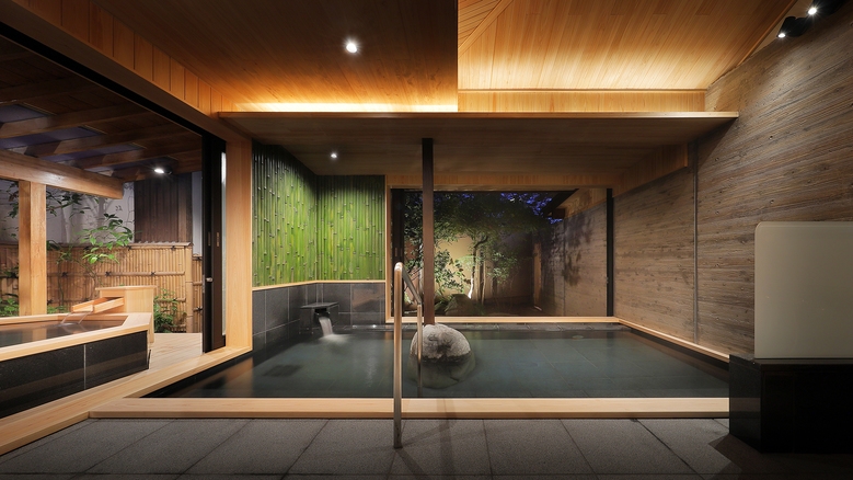 21時までレイトチェックインOK　一泊朝食付プラン